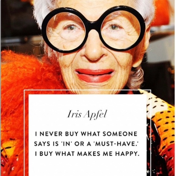 ✌🏼𝕎𝕖𝕝𝕔𝕠𝕞𝕖 𝔹𝕖𝕒𝕦𝕥𝕚𝕗𝕦𝕝 𝕊𝕠𝕦𝕝! 🦋 - Picture 4 of 5